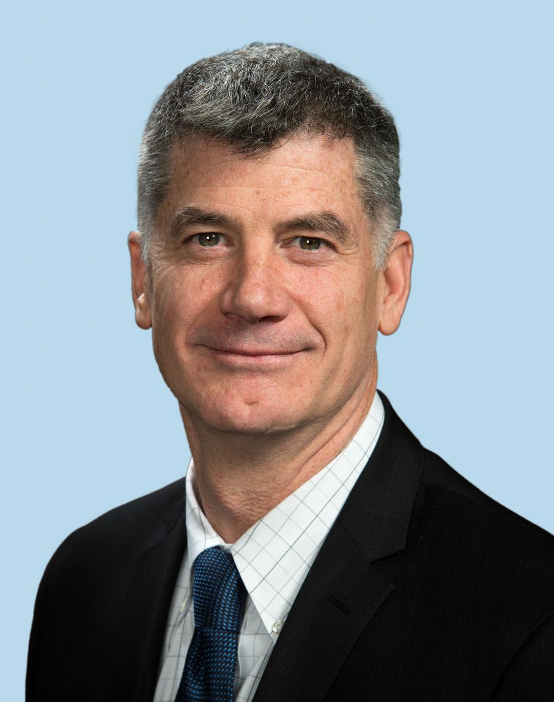 Portrait of Tom Carroll